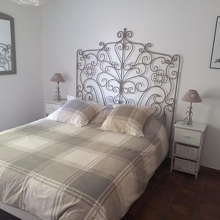 Mas Sicard Chambre D'Hotes En Camargue Arles Kültér fotó